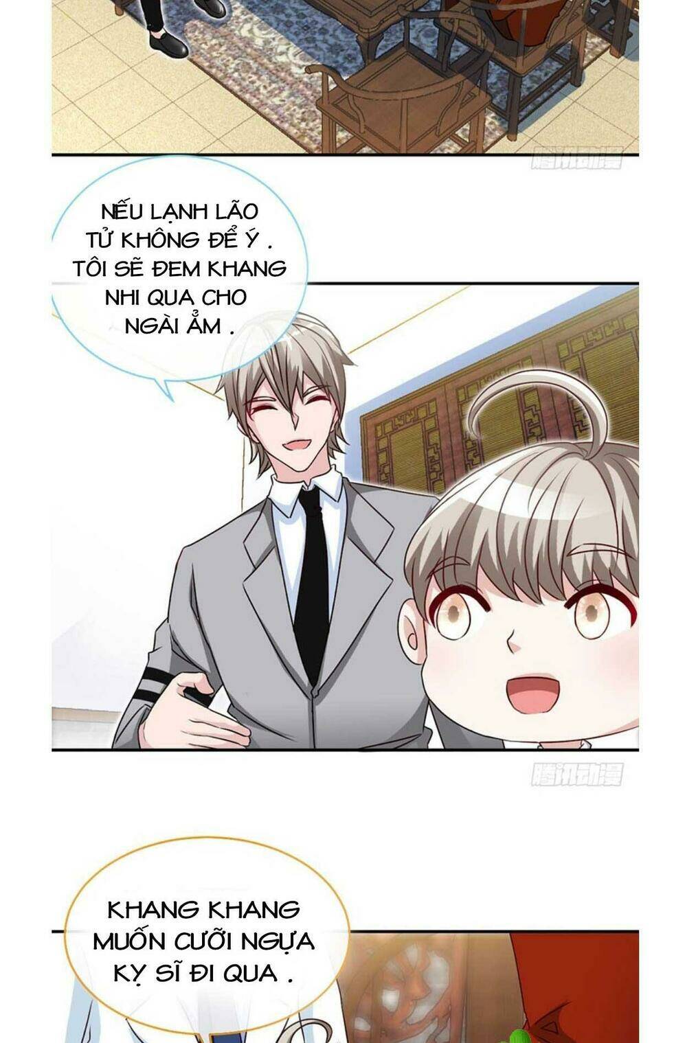 page_14.jpg