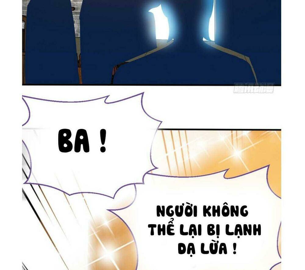 page_10.jpg