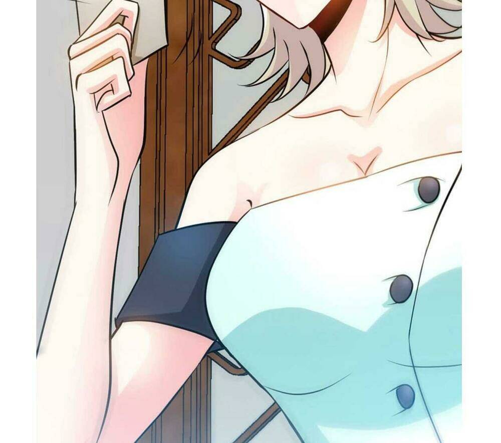 page_12.jpg