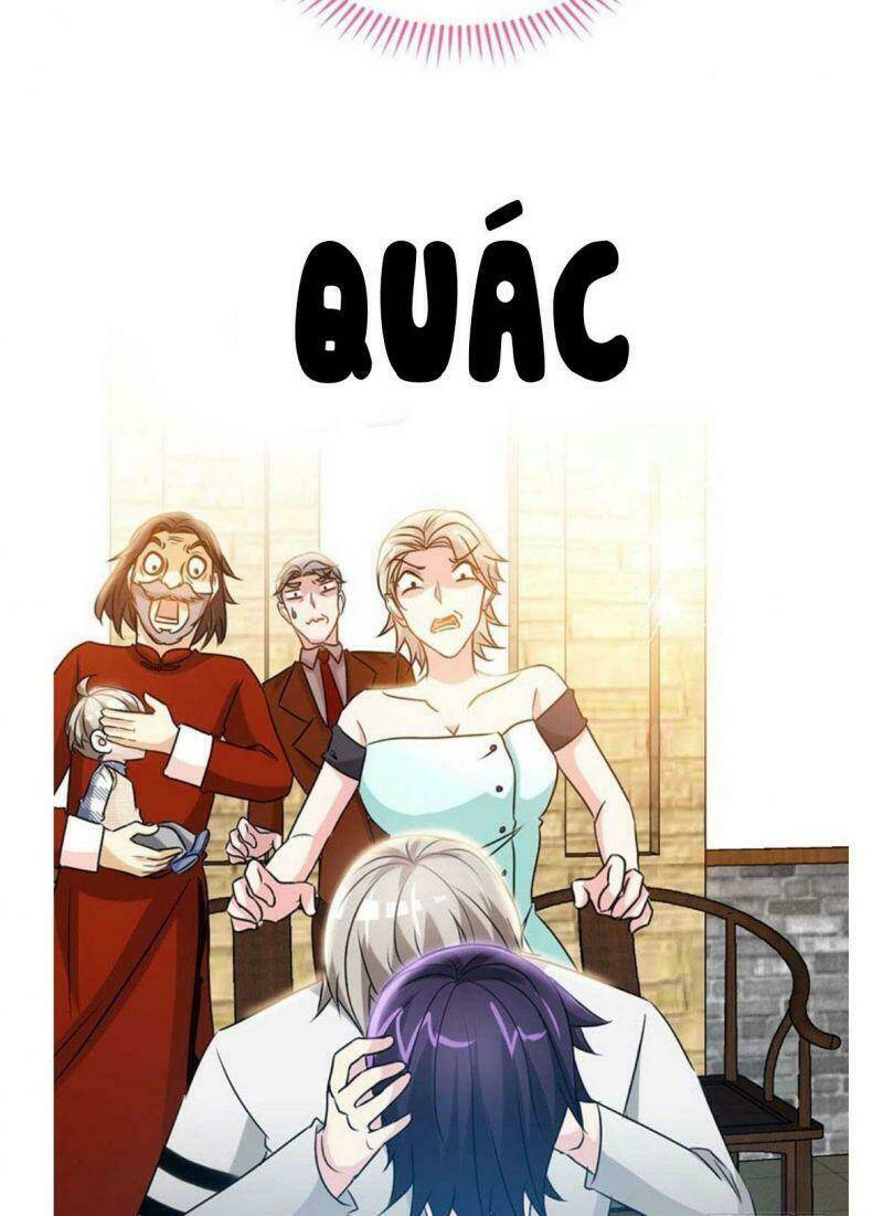 page_10.jpg