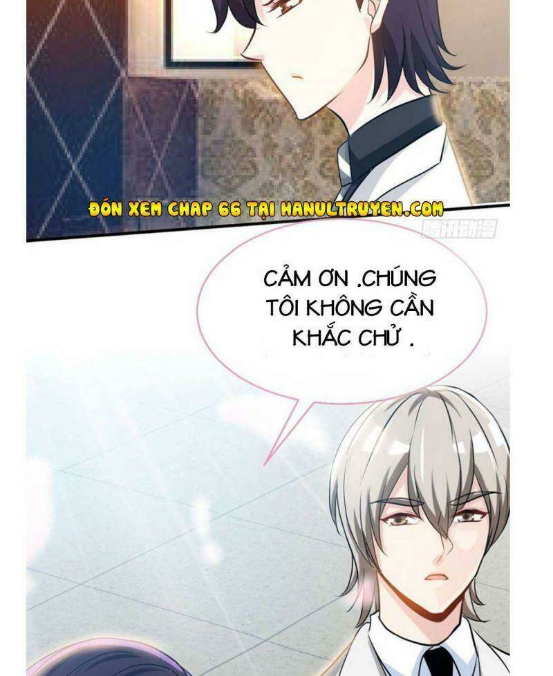 page_24.jpg