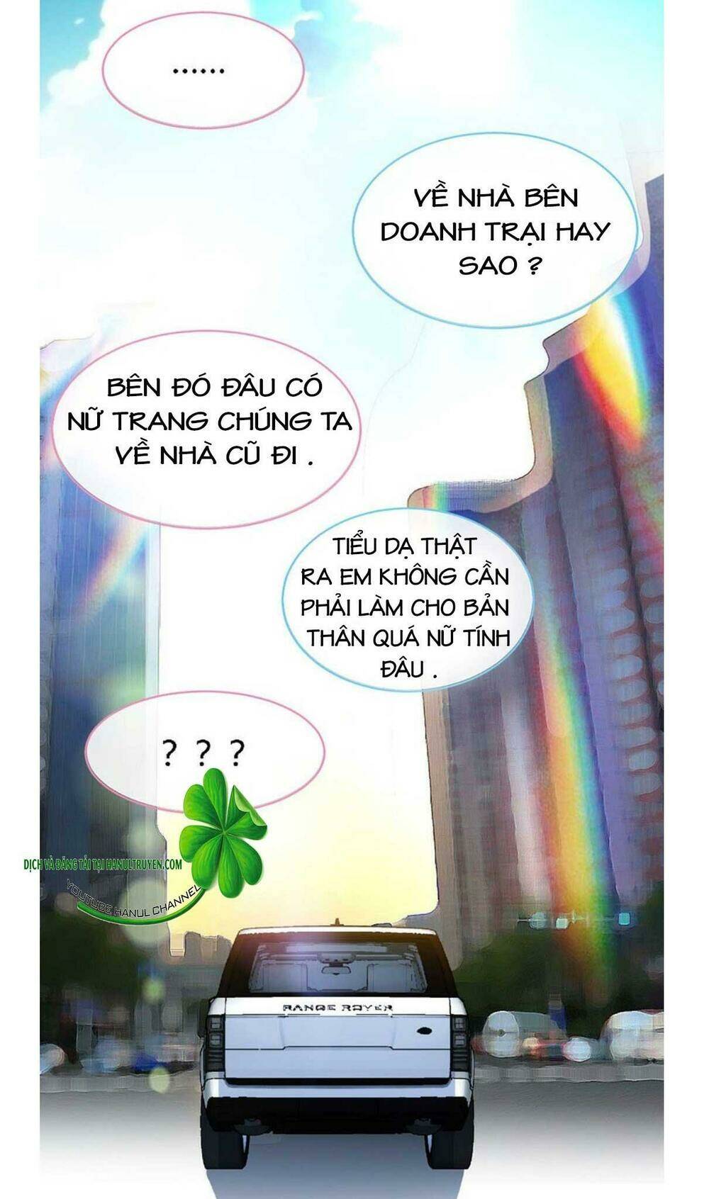 page_5.jpg