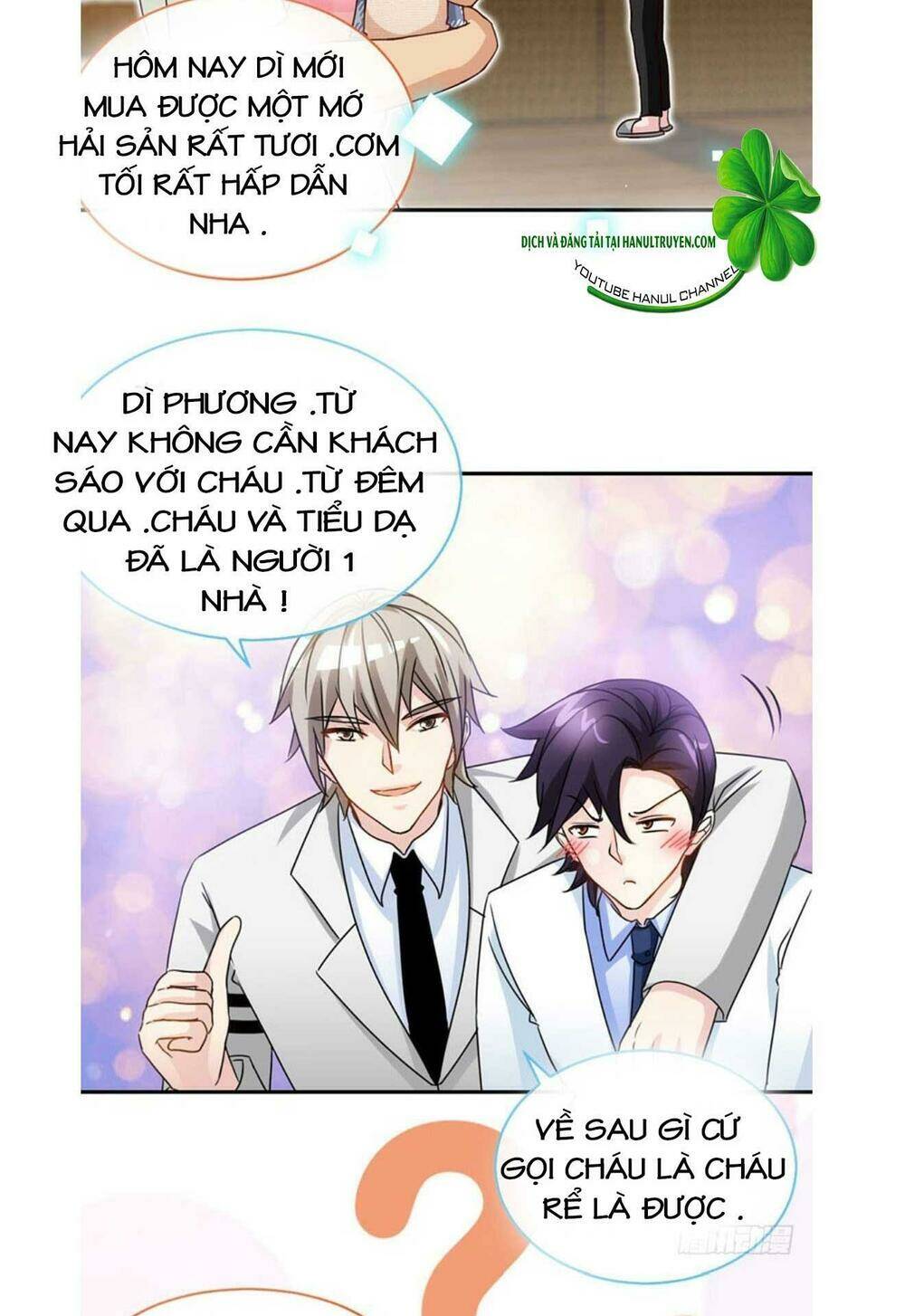 page_7.jpg
