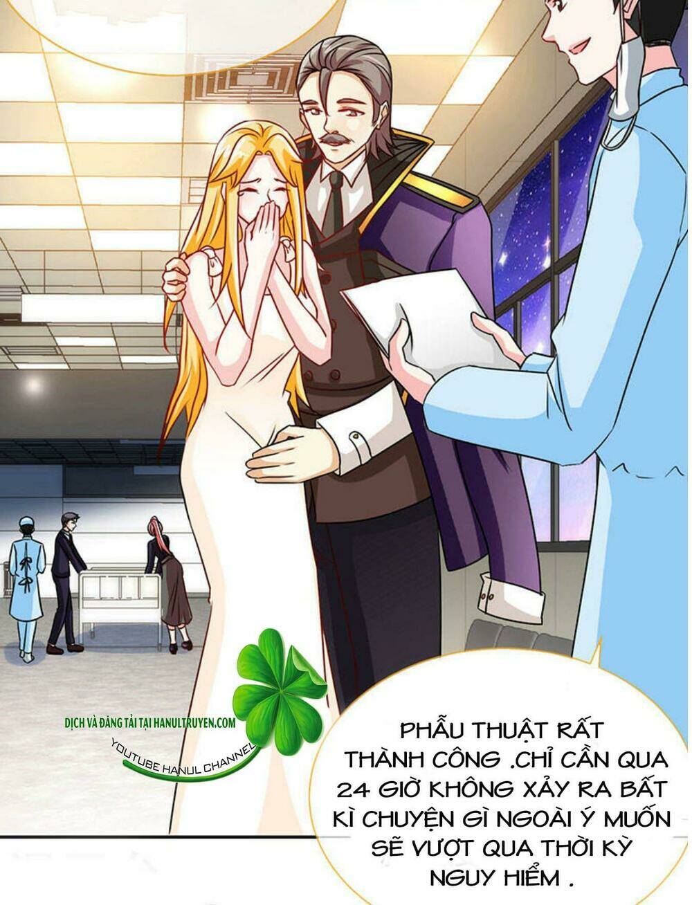 page_4.jpg