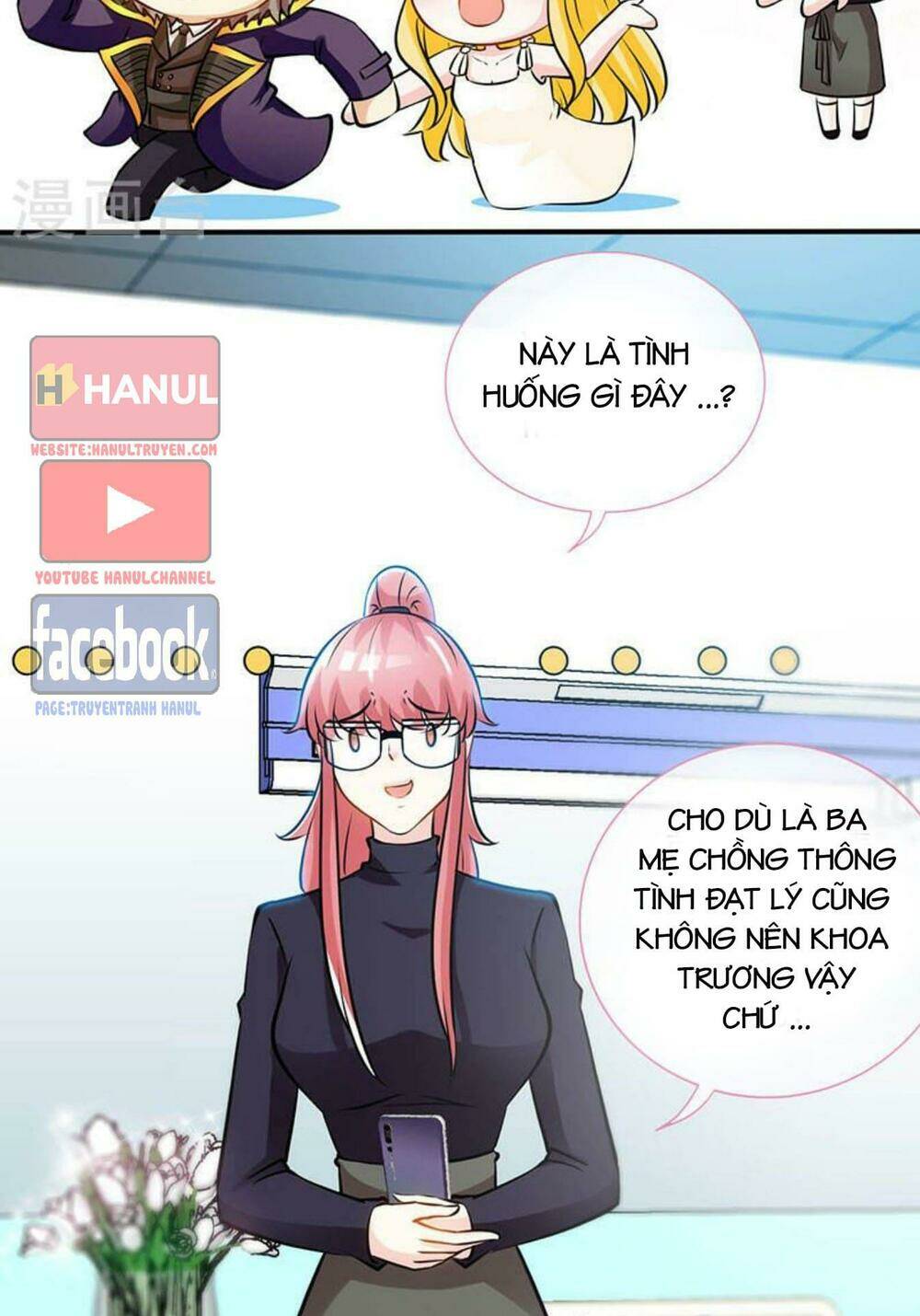 page_6.jpg