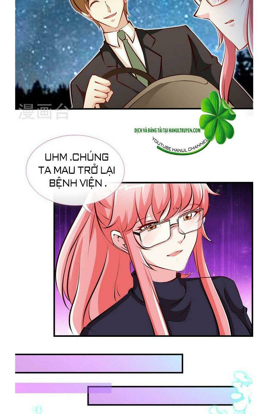 page_5.jpg