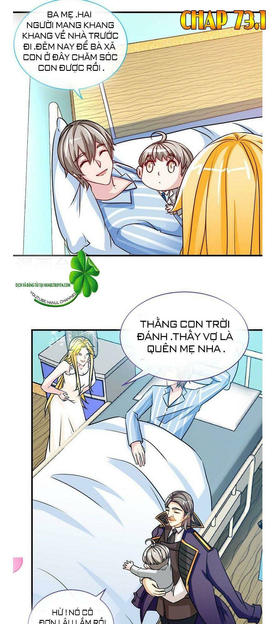 page_2.jpg