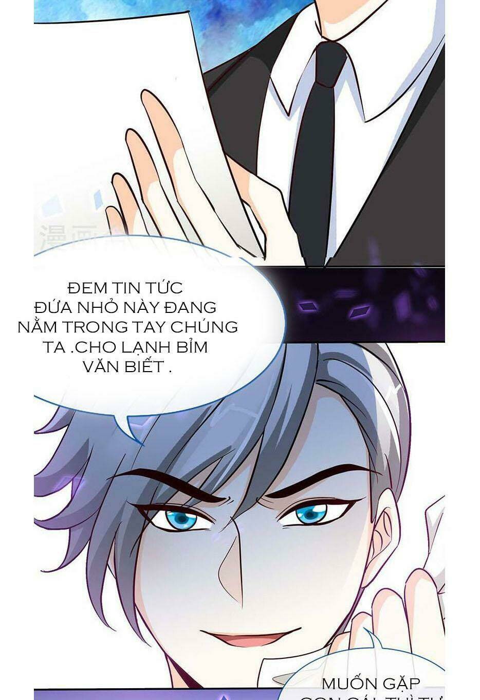 page_5.jpg