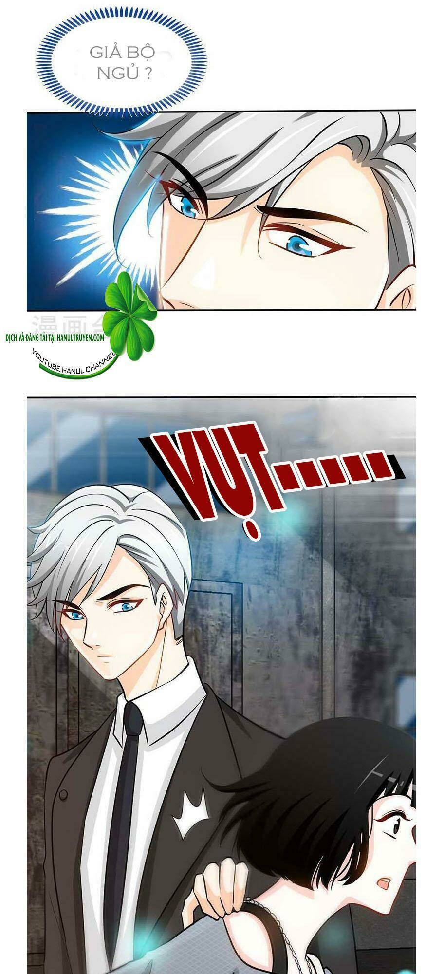page_7.jpg
