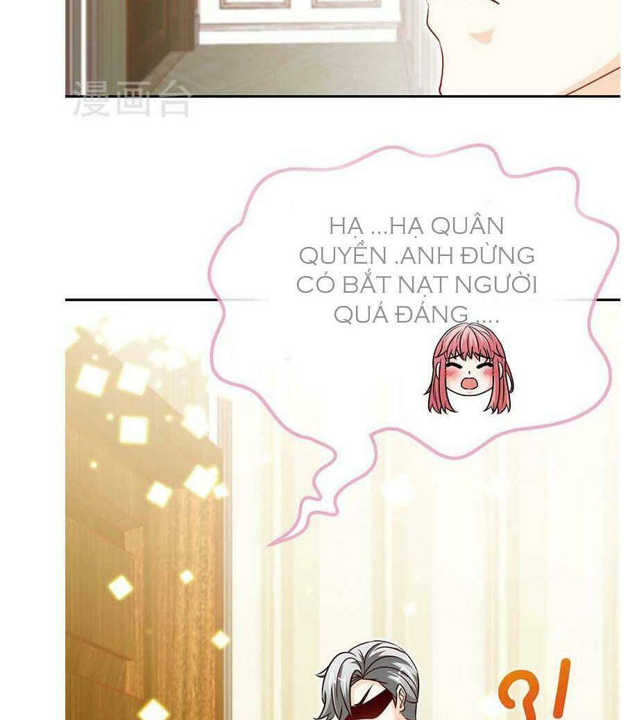 page_12.jpg