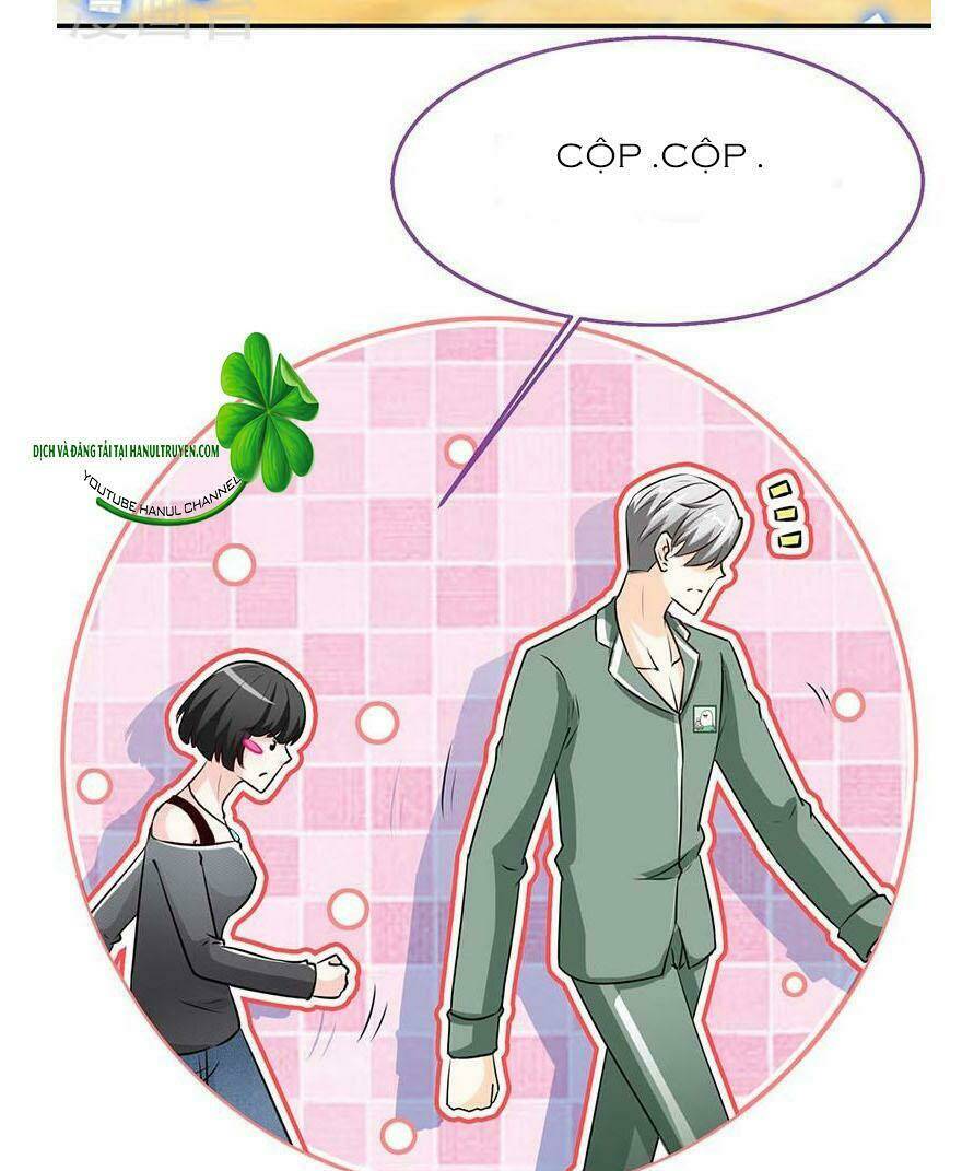 page_3.jpg