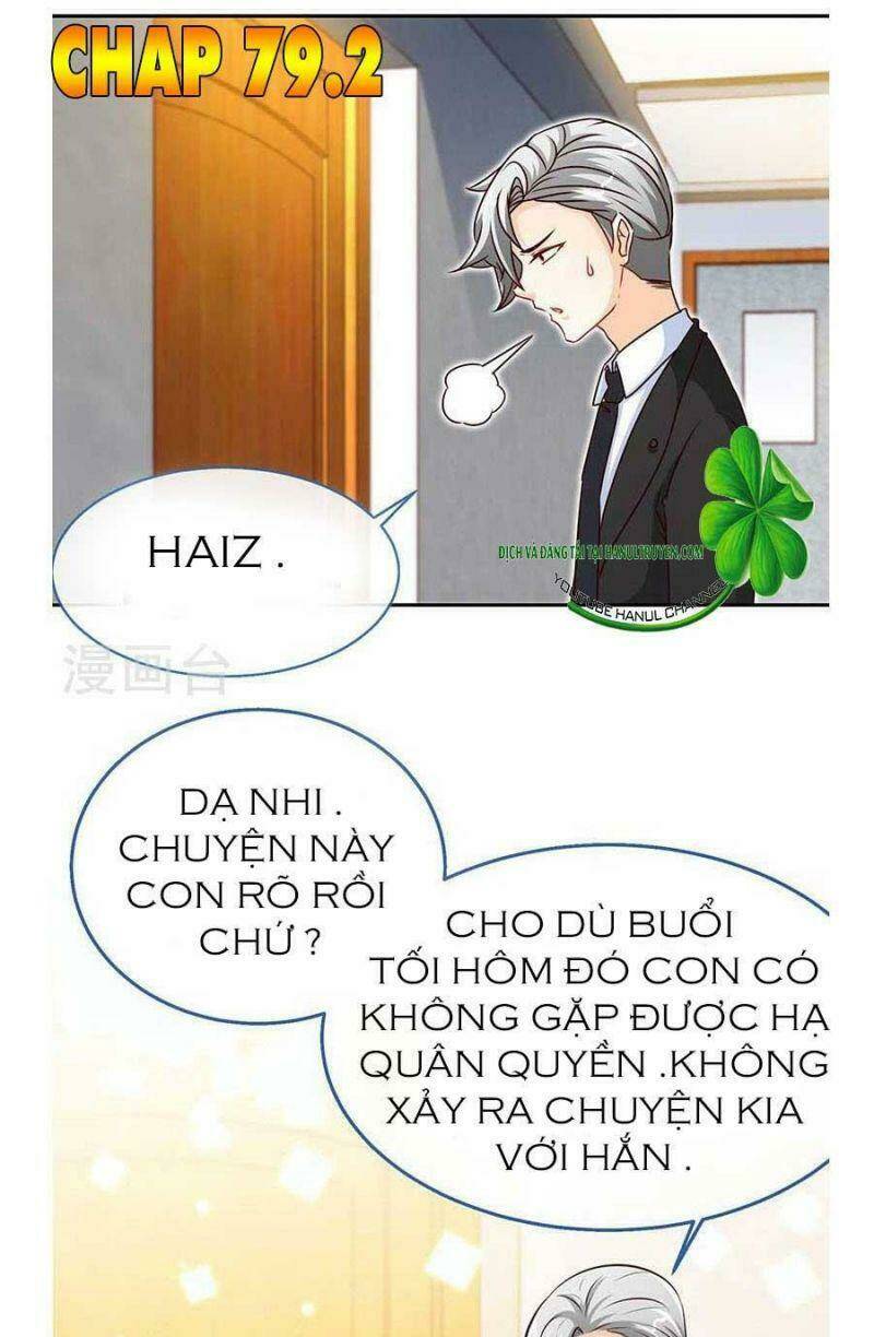 page_2.jpg