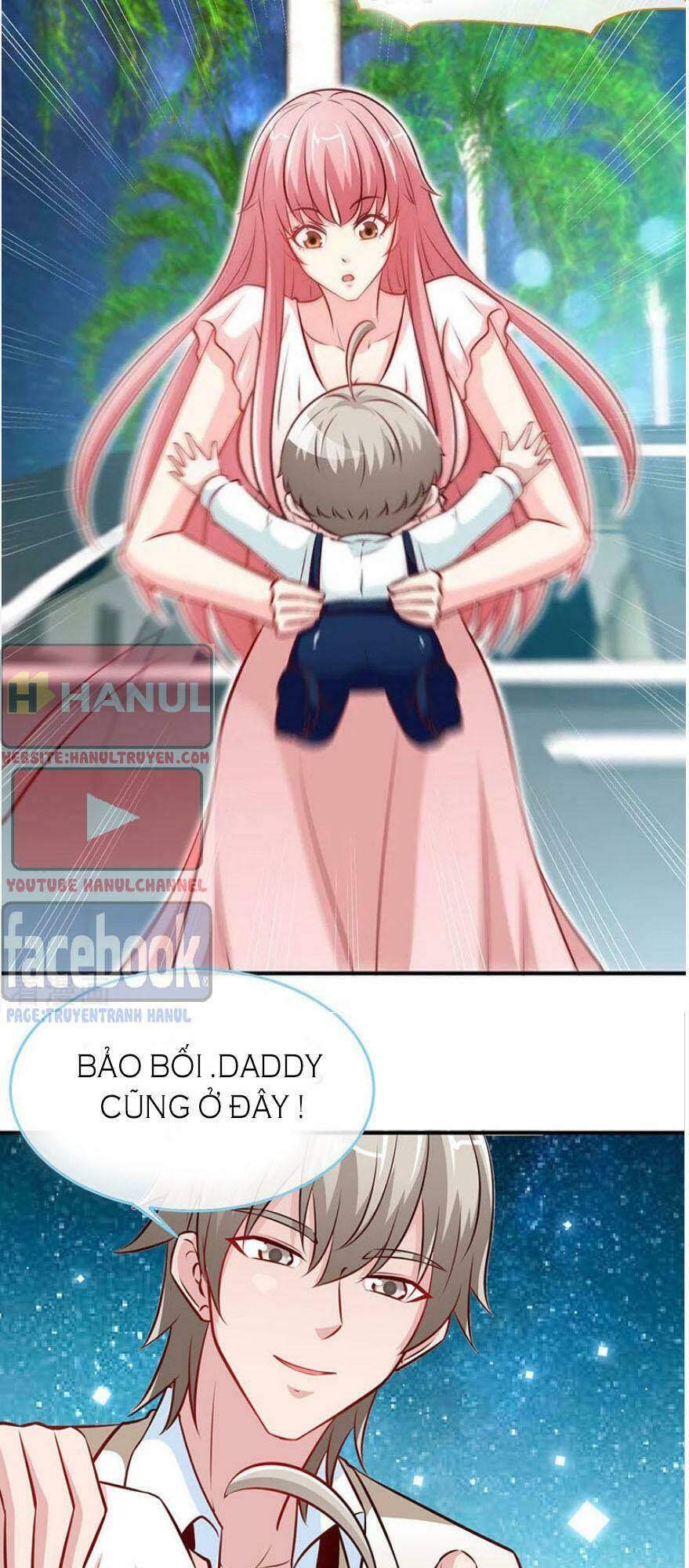 page_12.jpg
