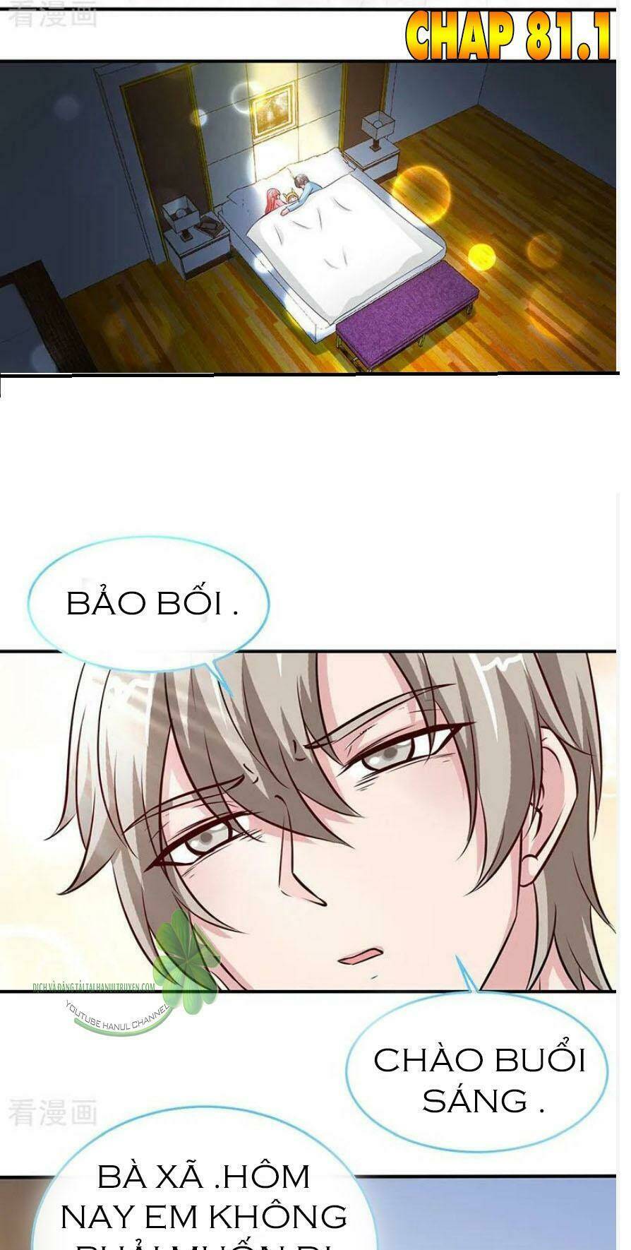 page_2.jpg