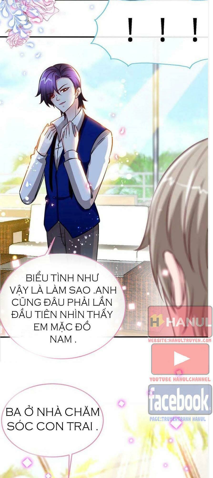 page_4.jpg