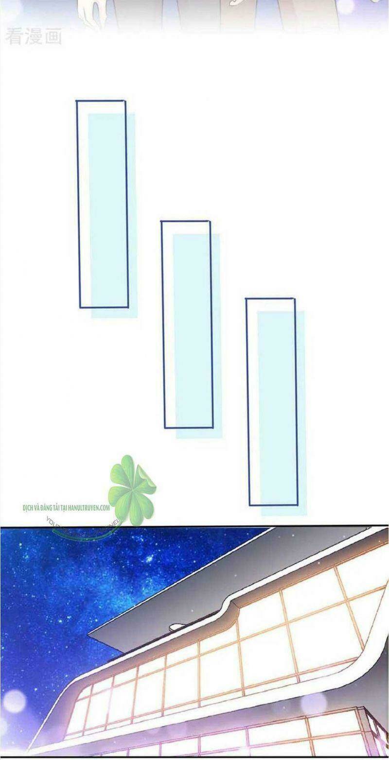 page_11.jpg