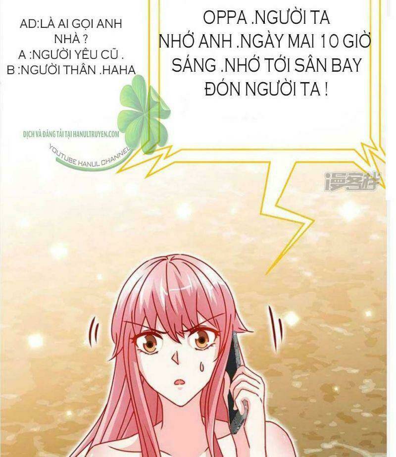 page_24.jpg