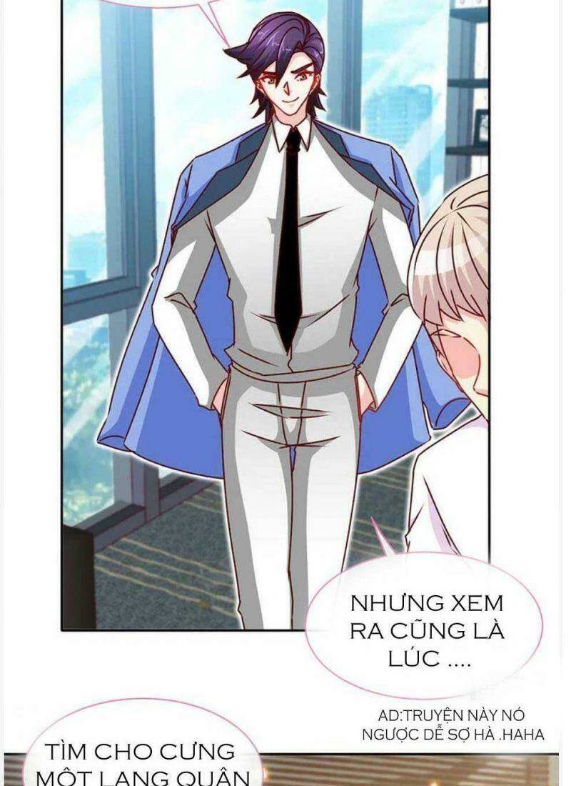 page_8.jpg