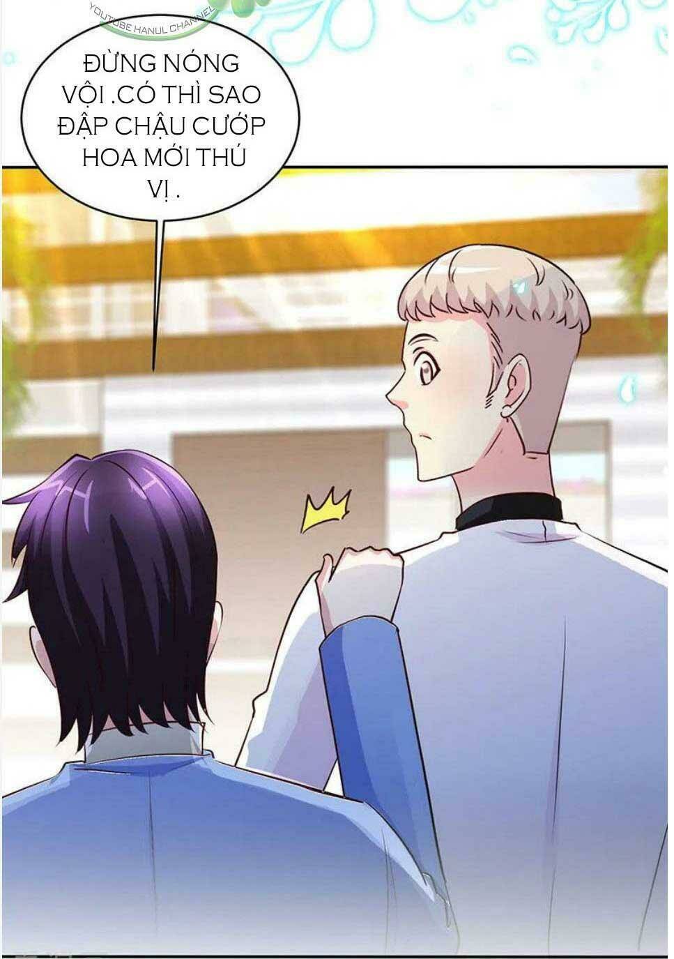 page_9.jpg