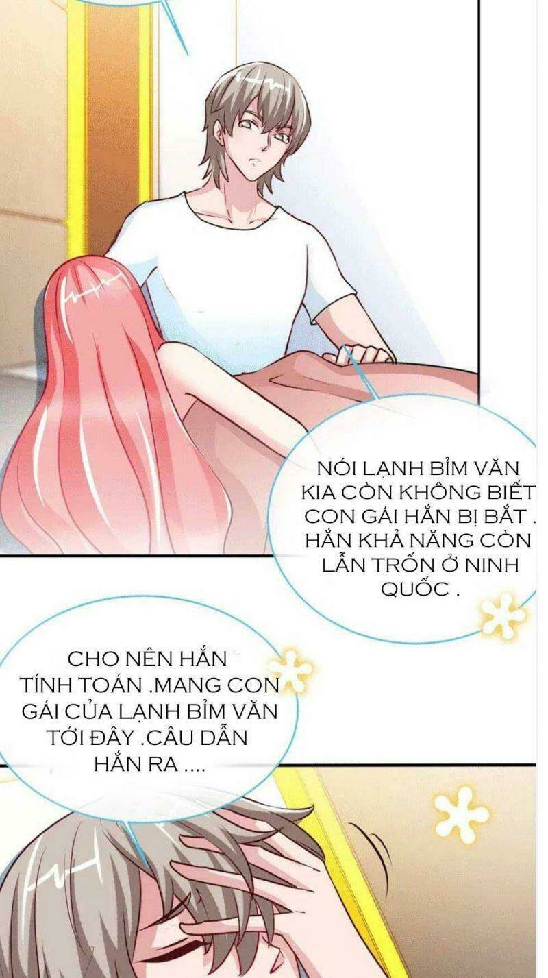 page_24.jpg