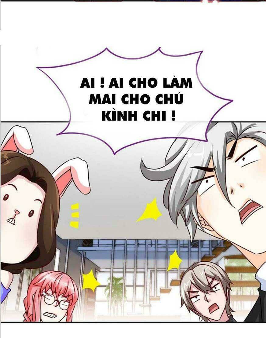 page_16.jpg
