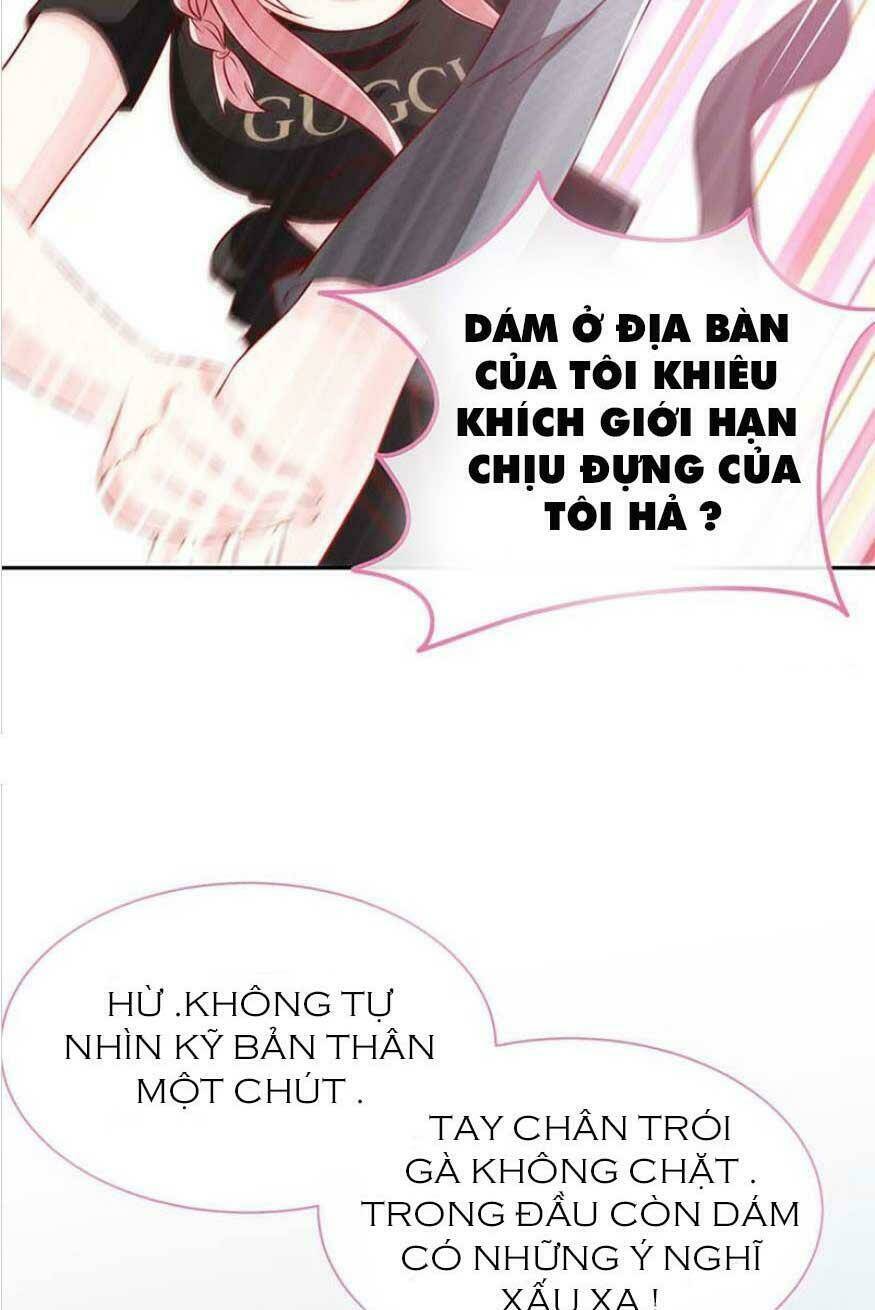 page_24.jpg