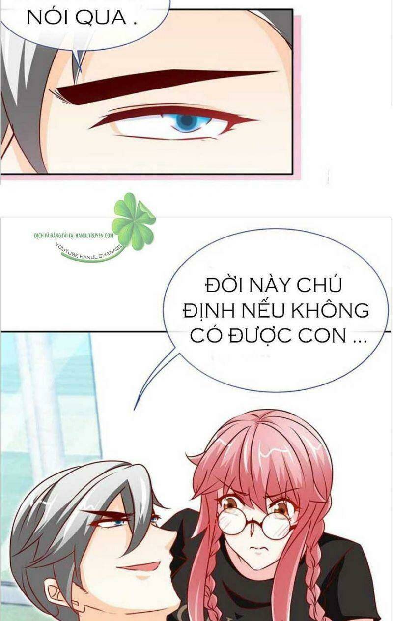 page_3.jpg