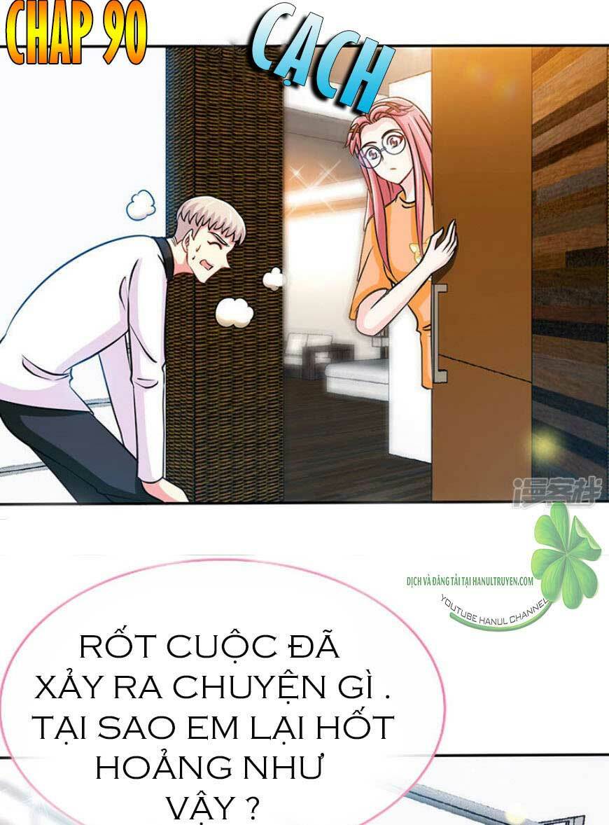 page_2.jpg