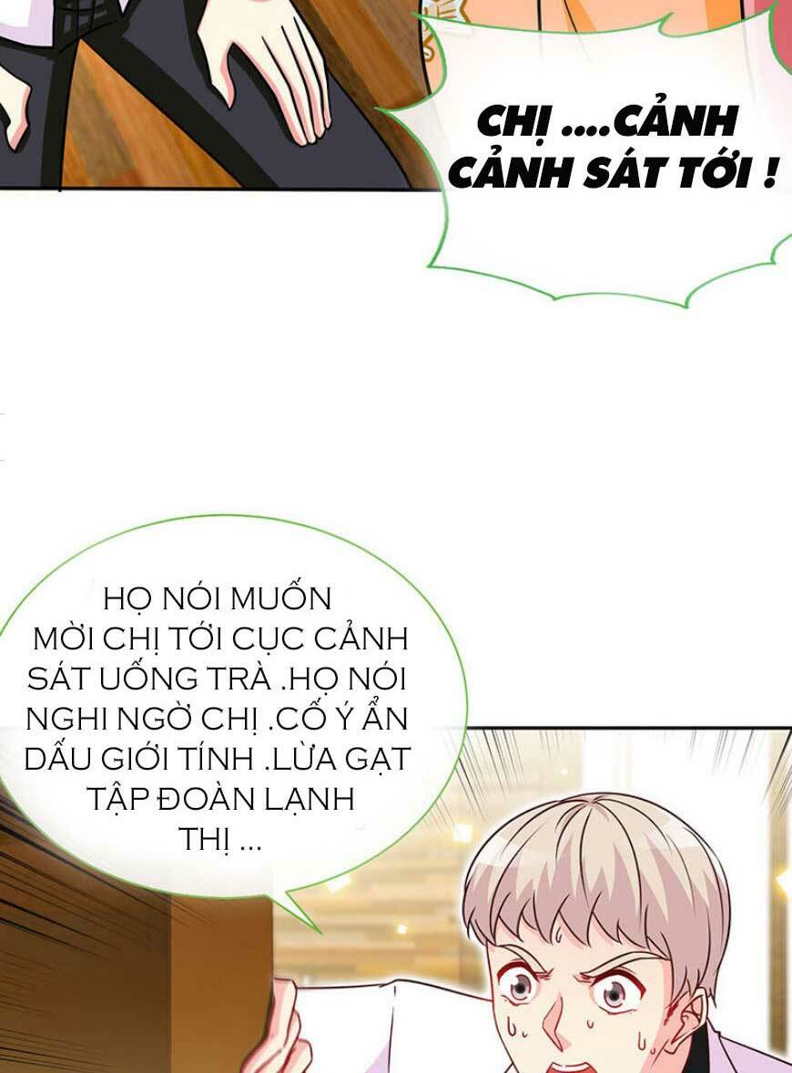 page_4.jpg