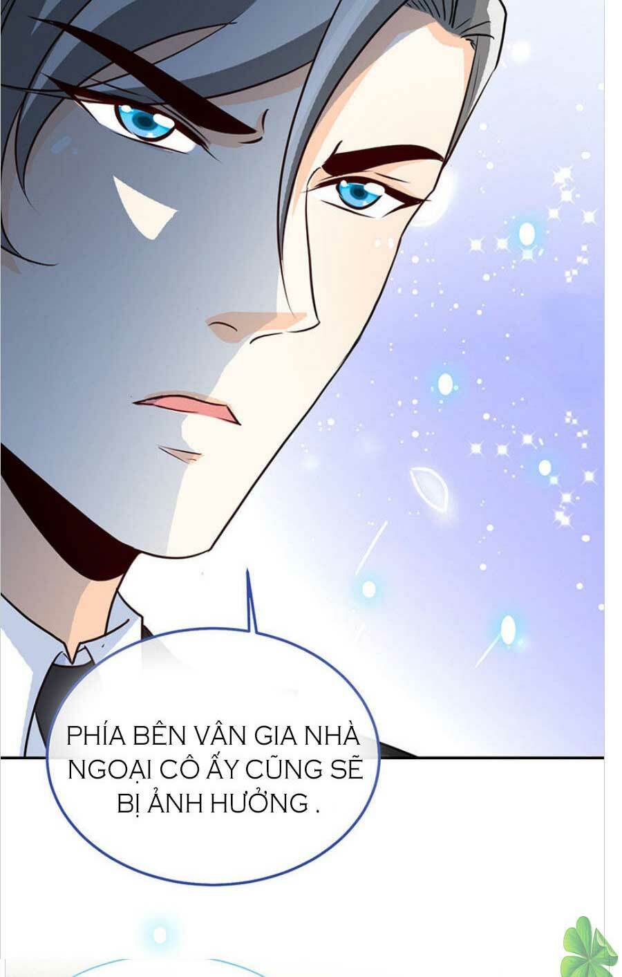 page_10.jpg