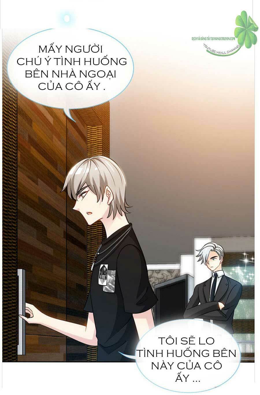 page_11.jpg