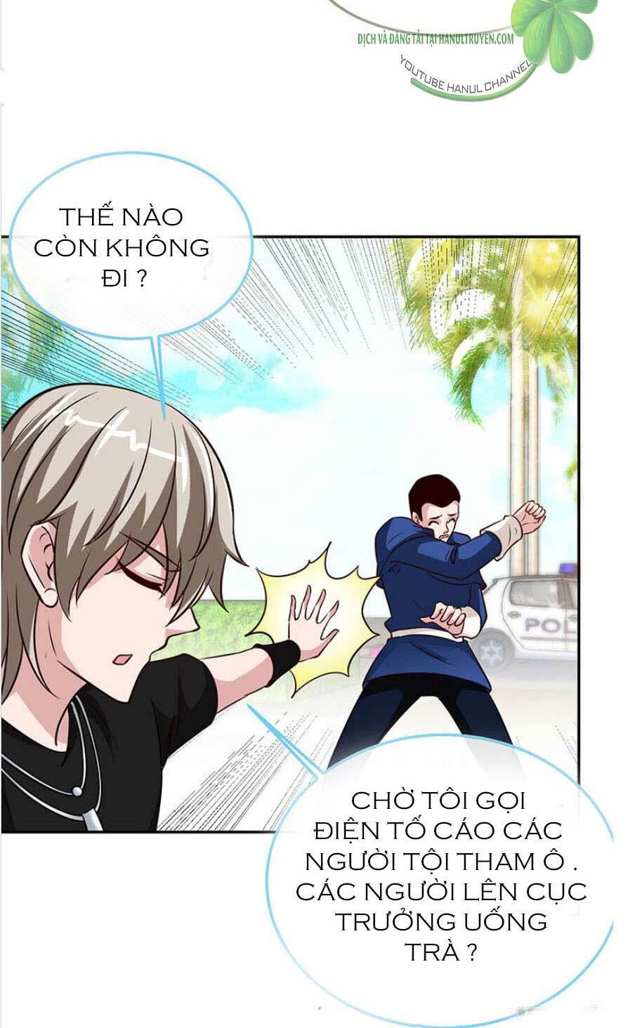 page_5.jpg