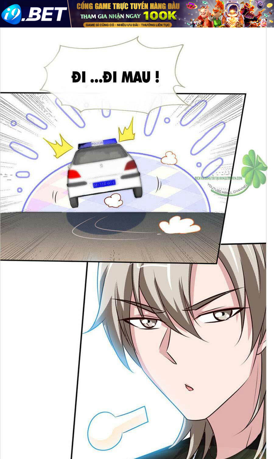 page_6.jpg