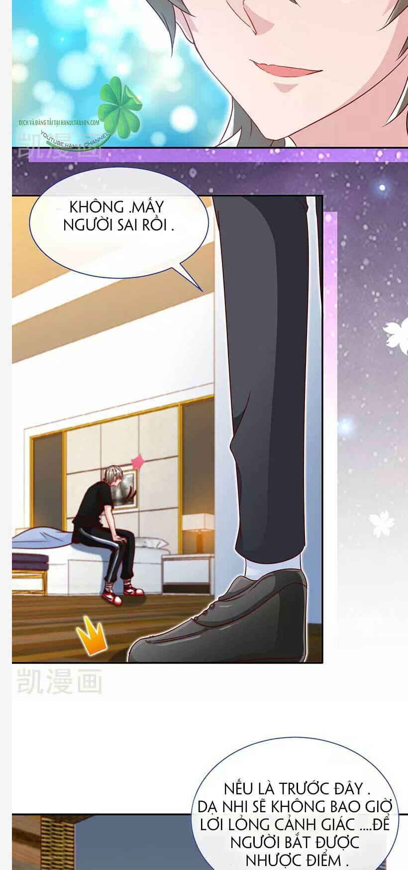 page_8.jpg