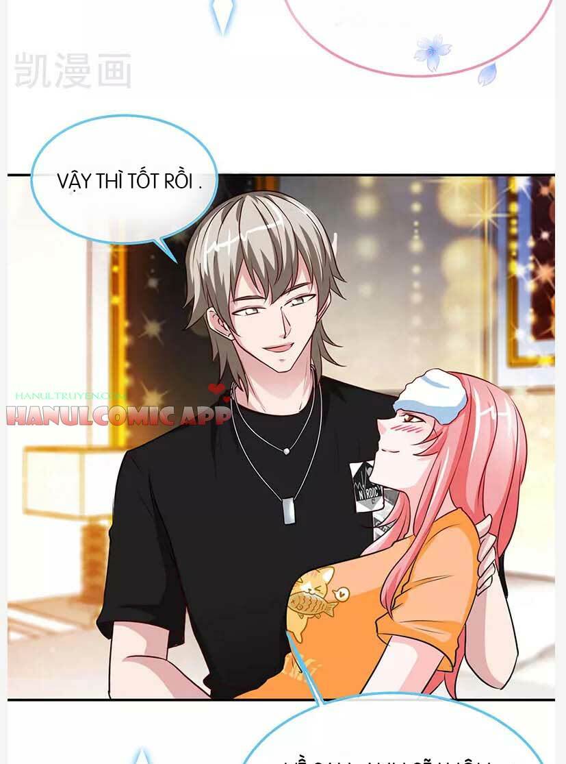 page_14.jpg