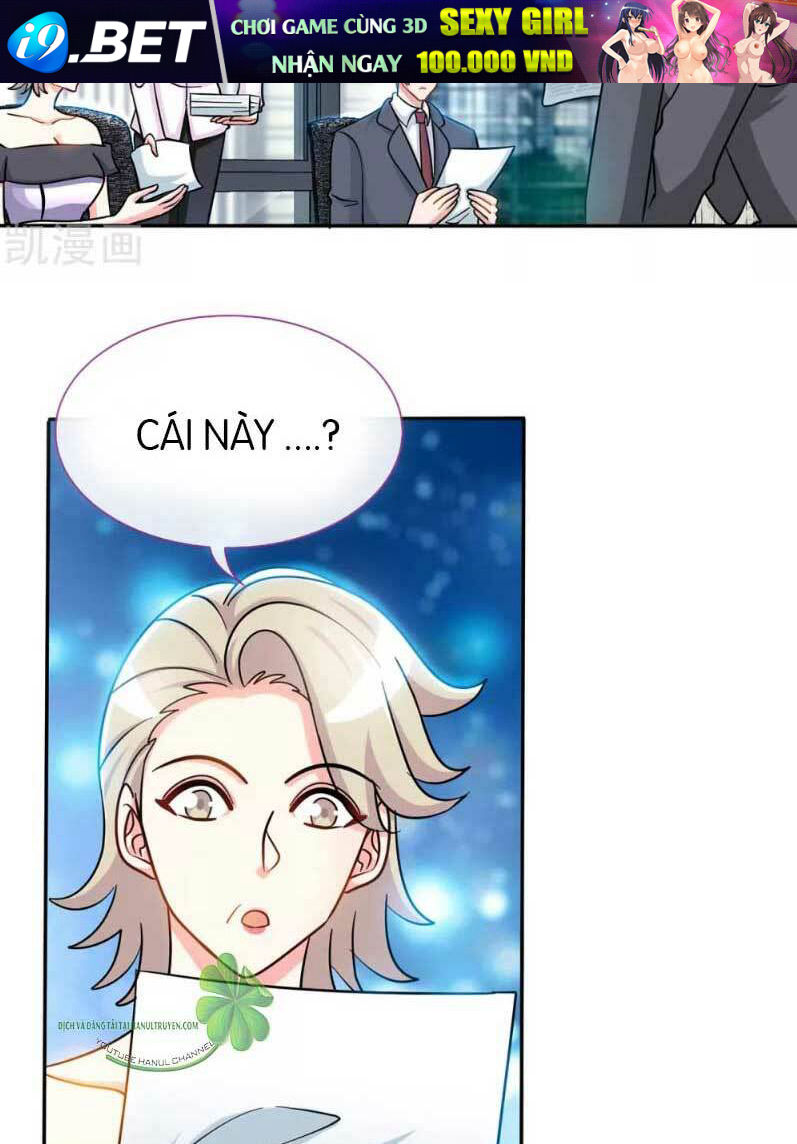 page_12.jpg