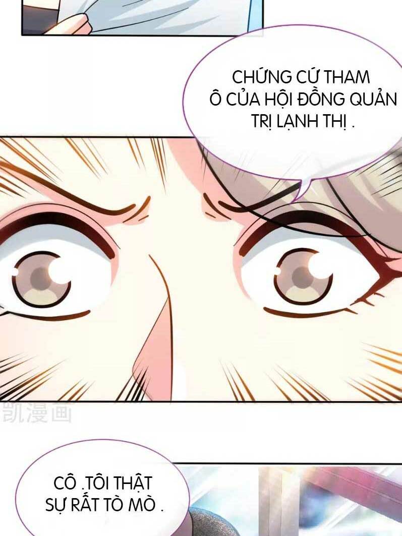page_13.jpg