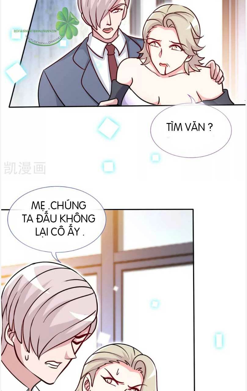 page_21.jpg