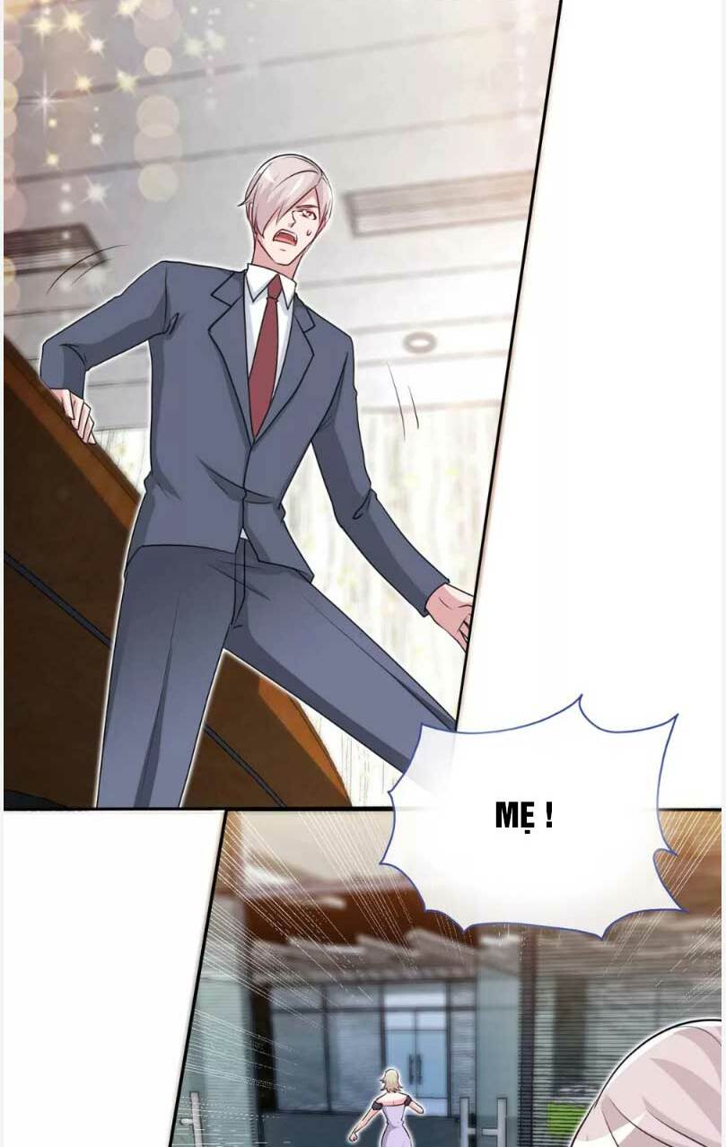 page_23.jpg