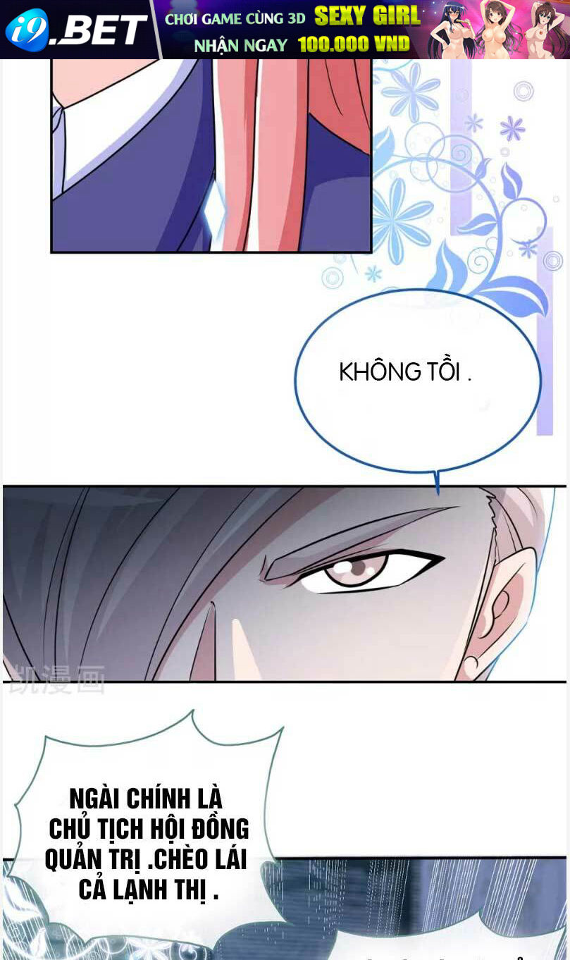 page_26.jpg