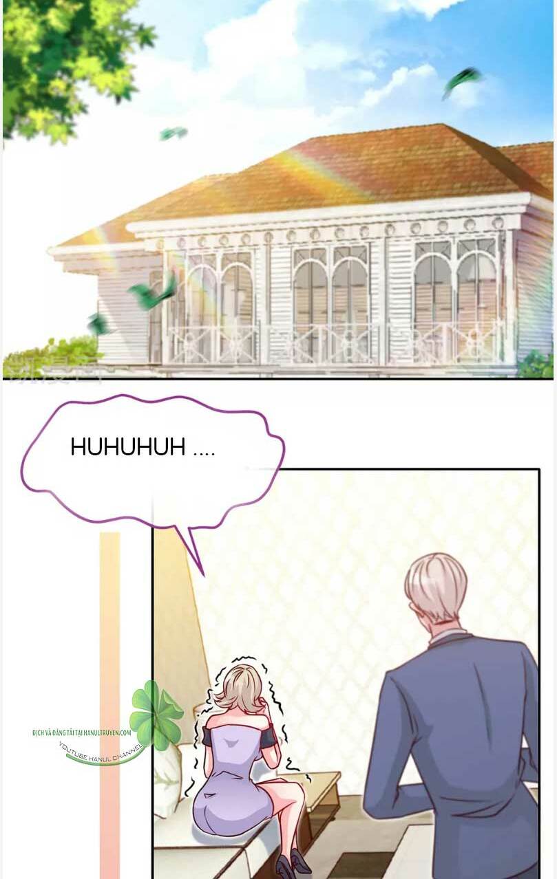 page_33.jpg