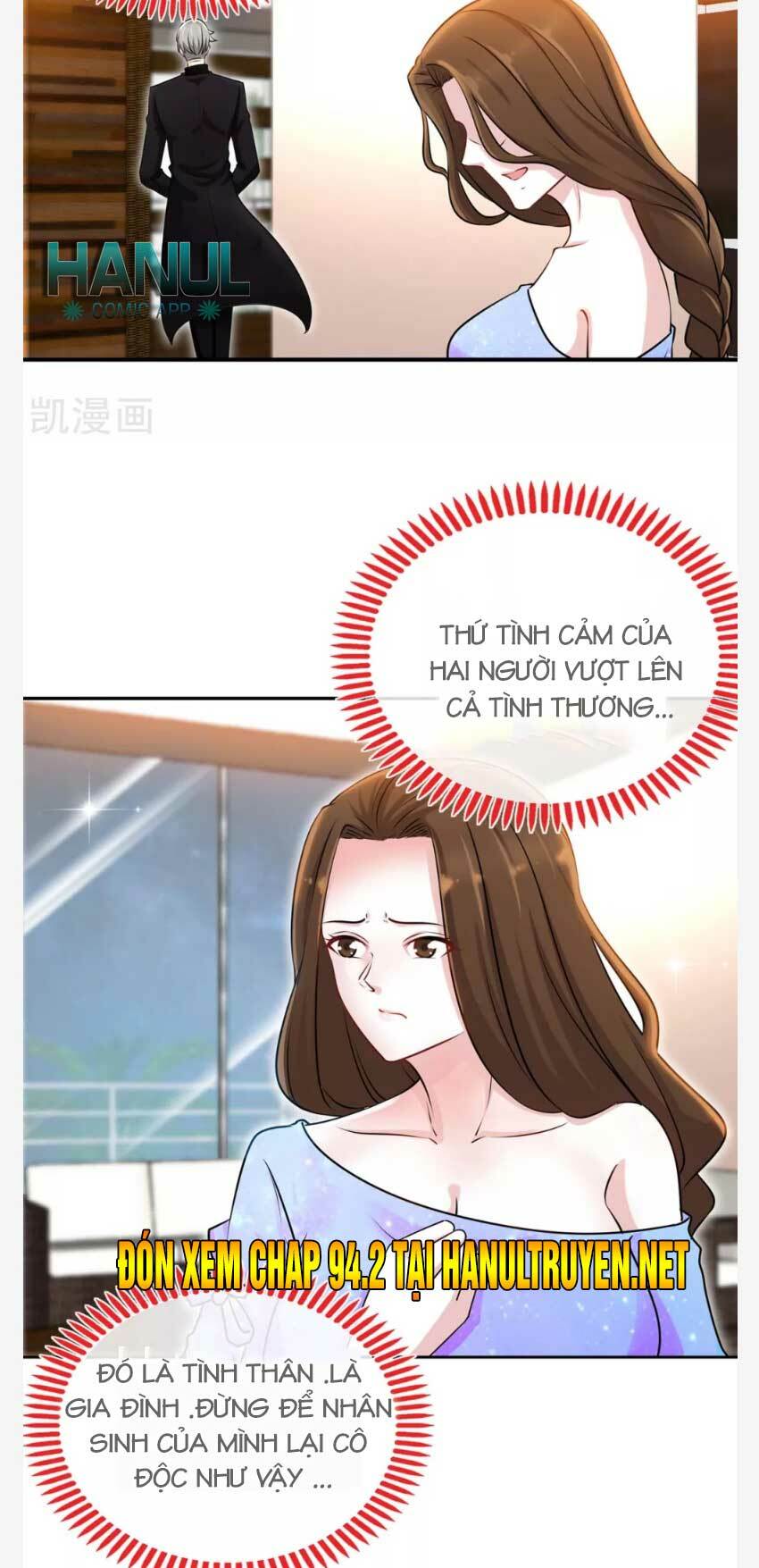 page_24.jpg