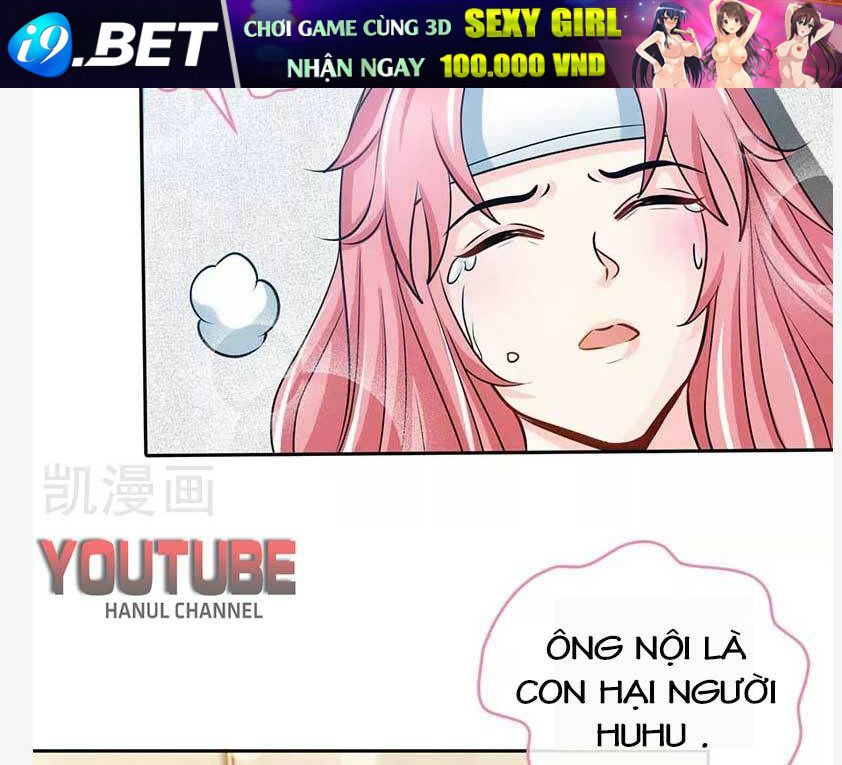 page_3.jpg