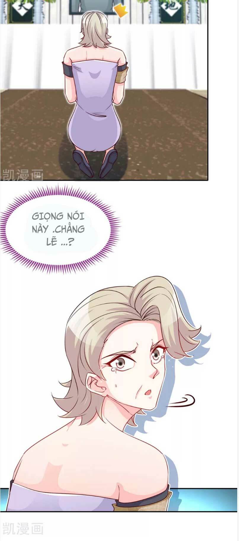page_7.jpg