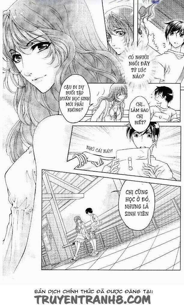 page_11.jpg