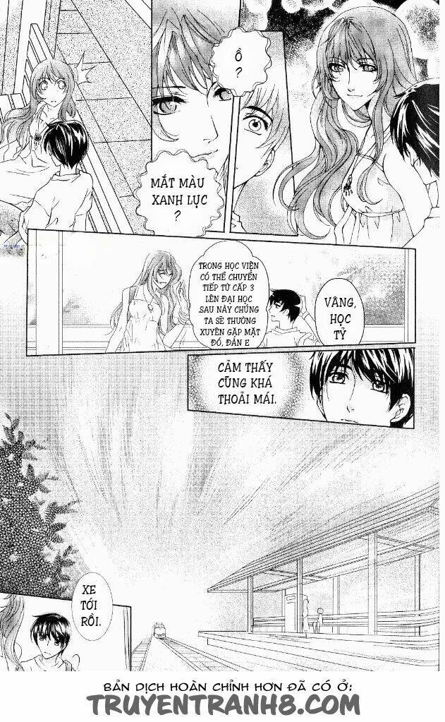 page_12.jpg
