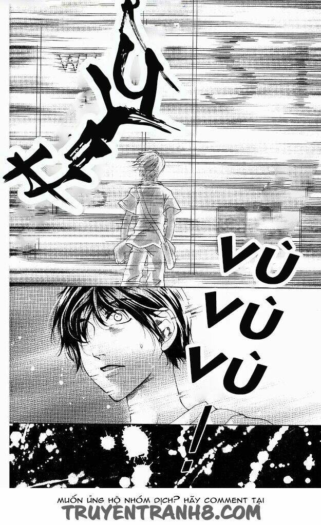 page_15.jpg