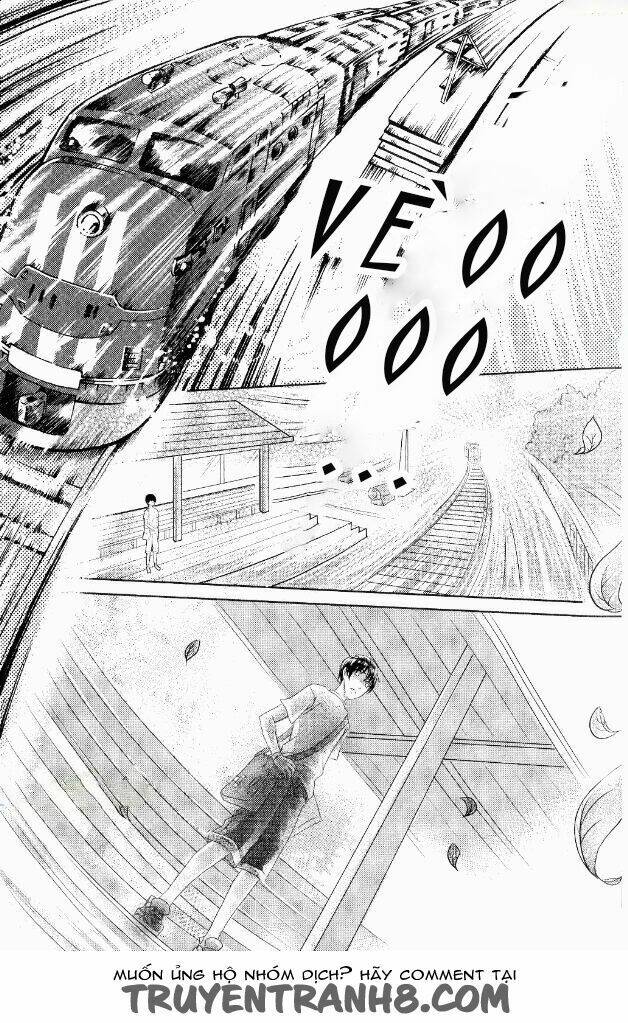 page_16.jpg