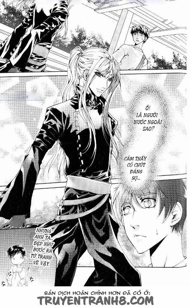 page_20.jpg