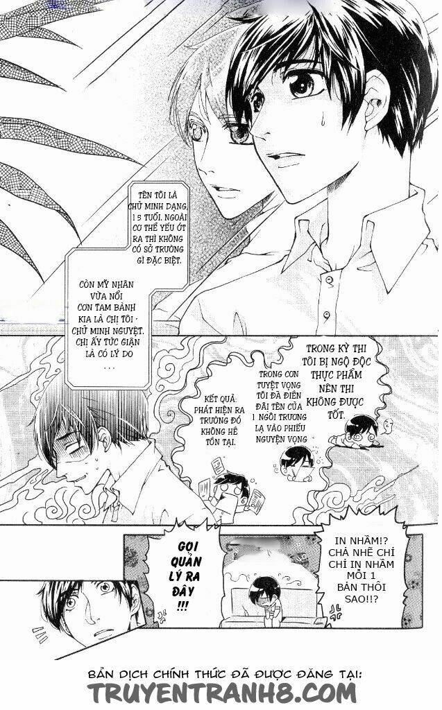 page_6.jpg